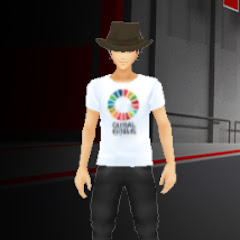 ogawaakio
