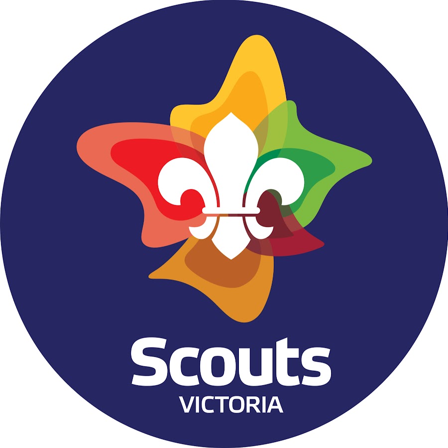 Scouts Victoria YouTube