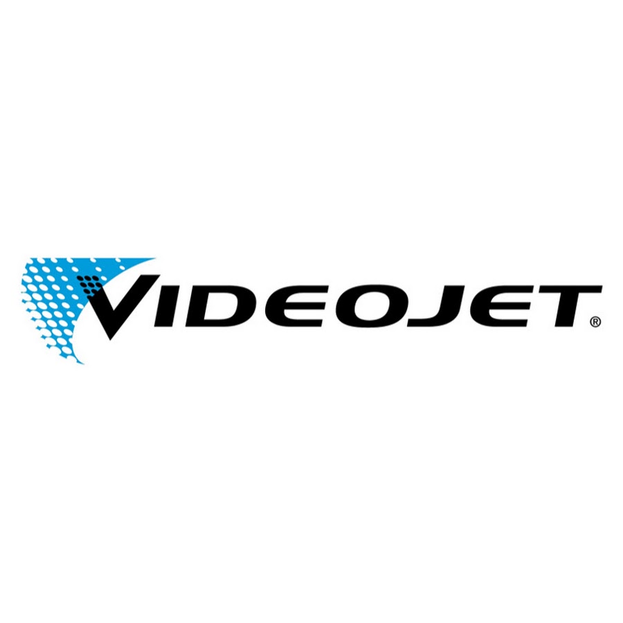 Videojet Technologies Inc. YouTube