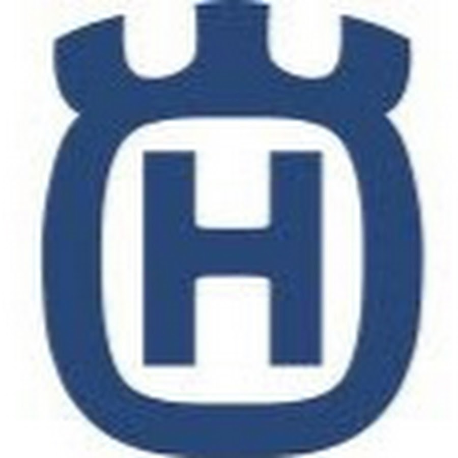 Fight My Way Up - YouTube - 