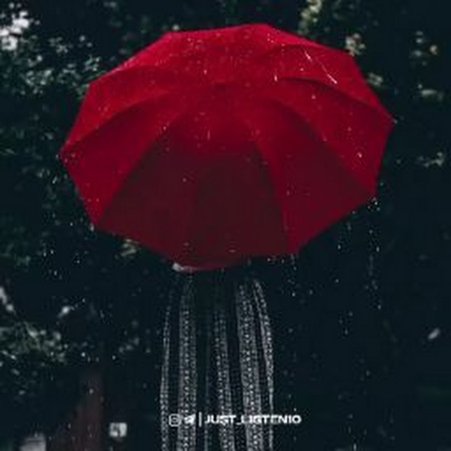 bbc documentaries YouTube