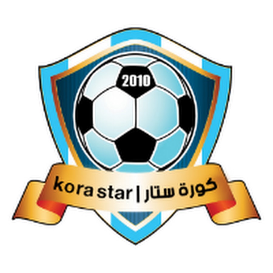 Kora Star كورة ستار - YouTube