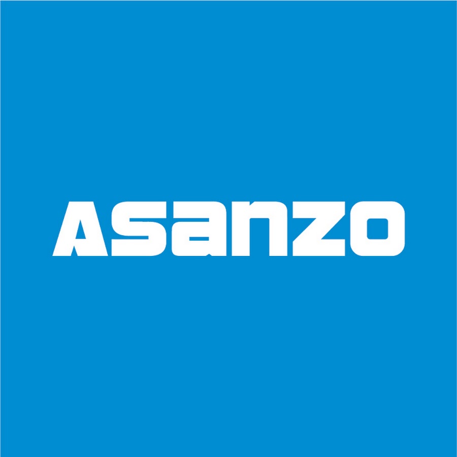 ASANZO VIETNAM - YouTube