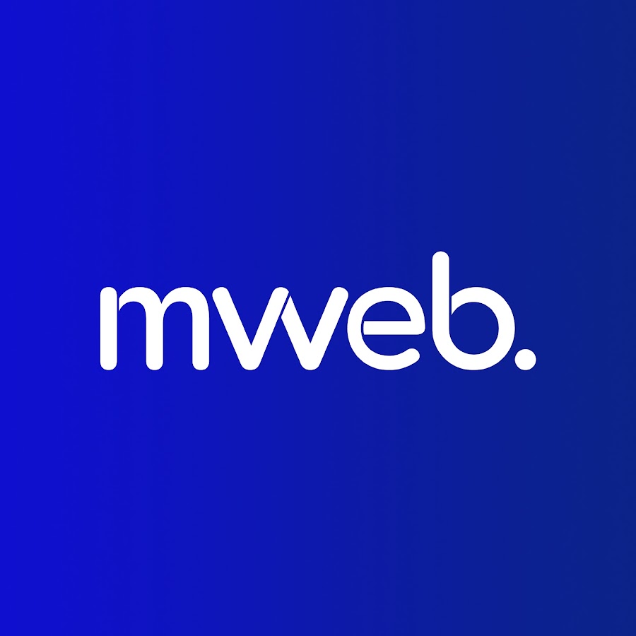 Mweb 2 0 99