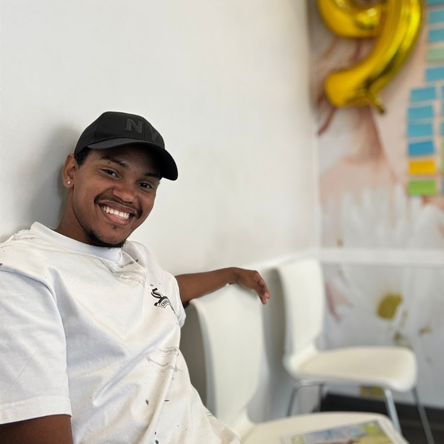 Gelson Dala - YouTube