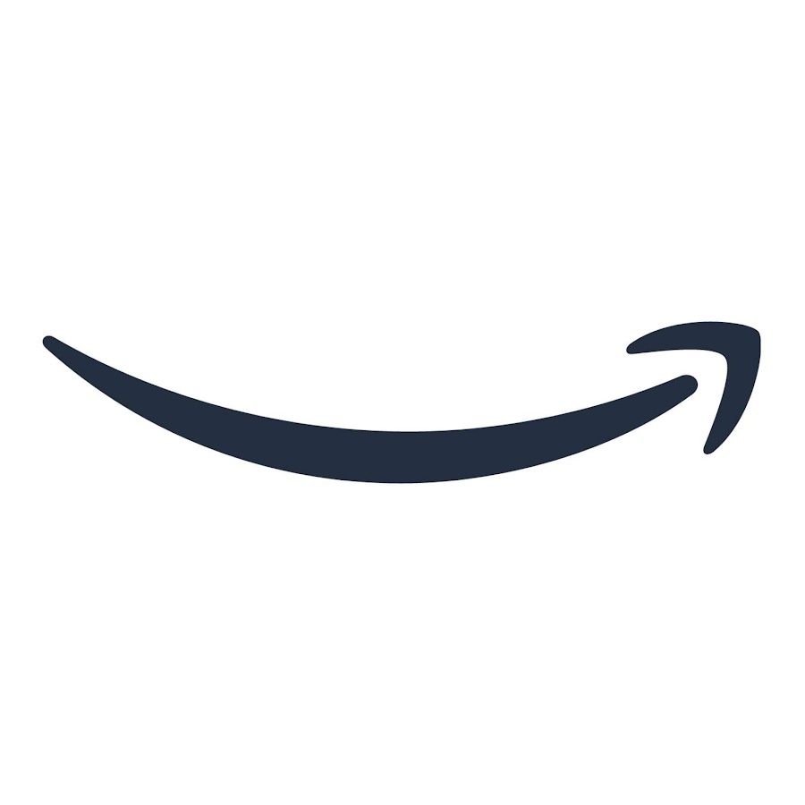 Amazon Japan Official YouTube