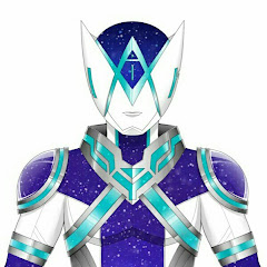 トムエルエ