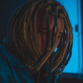 AN66SAwgdJc8gJ-uUx-s5suP89yChXsFkQlcbzOL