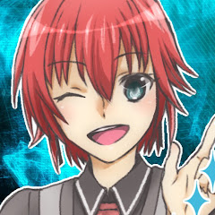 kou channel 魔法学生コウ