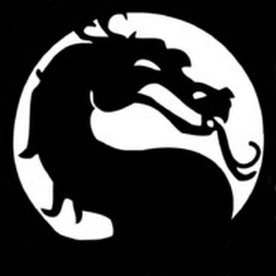 Телочки любят лизать свои киски