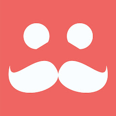 Mumbo Jumbo YouTube Channel Statistics & Online Video 