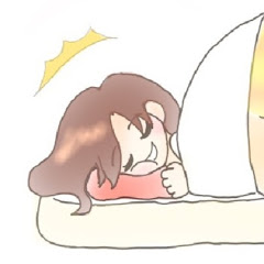 Seaちゃんねる