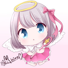 【公式】まんが天国