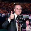 Валерий Соболев
