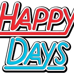 happy day