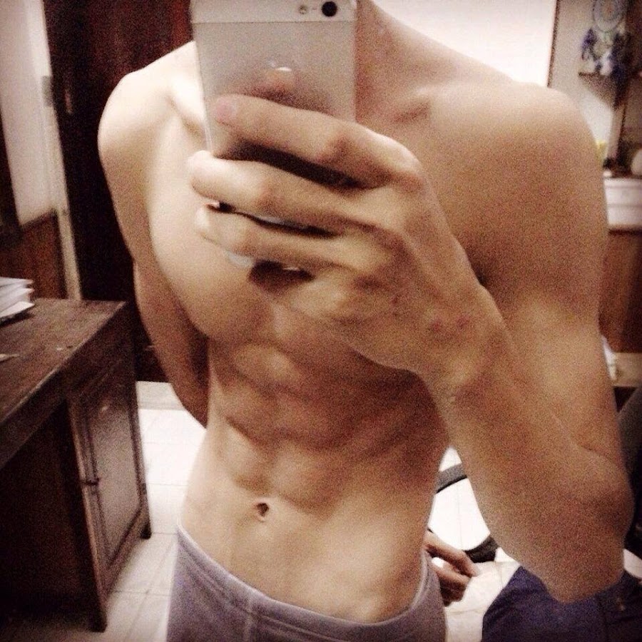Kpop Abs 2 - YouTube