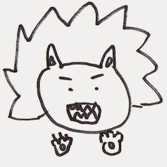 といず★がおー