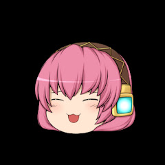 白猫