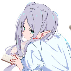 ばやしこ_