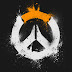 Twitch Live Overwatch World Cup