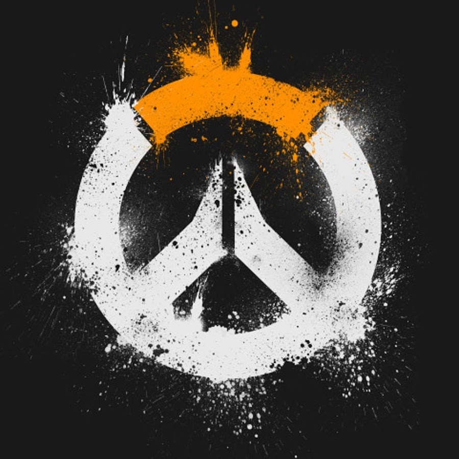 Official Overwatch Highlights - YouTube - 900 x 900 jpeg 137kB