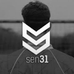 SEN31