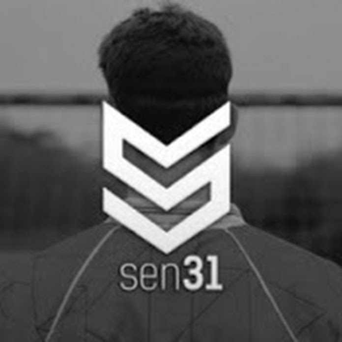 SEN31 Net Worth & Earnings (2026)