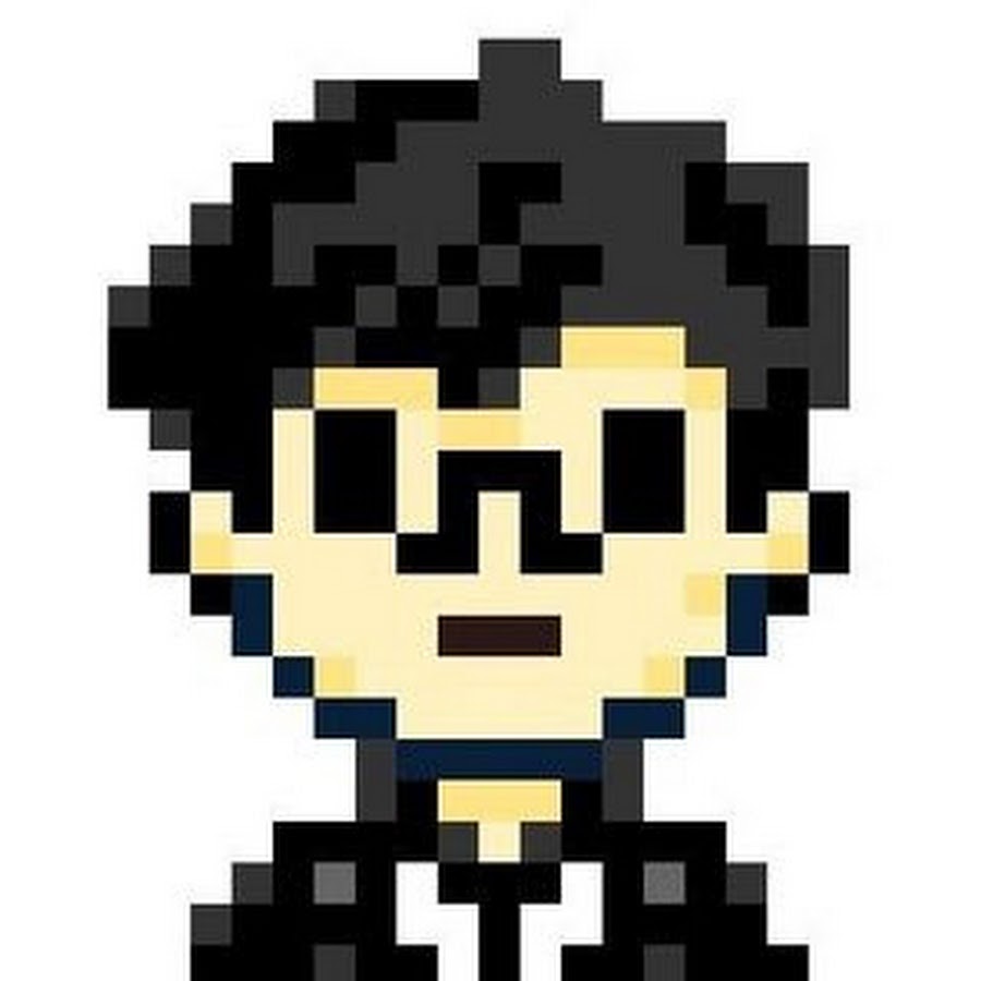 Lab Rats Battles YouTube