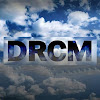 RiddlesCloudMachine