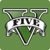 GTA V PC