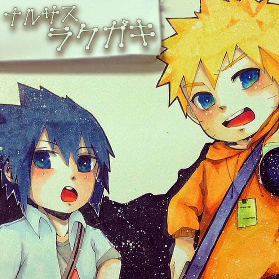 Anime Song lyrics  YouTube