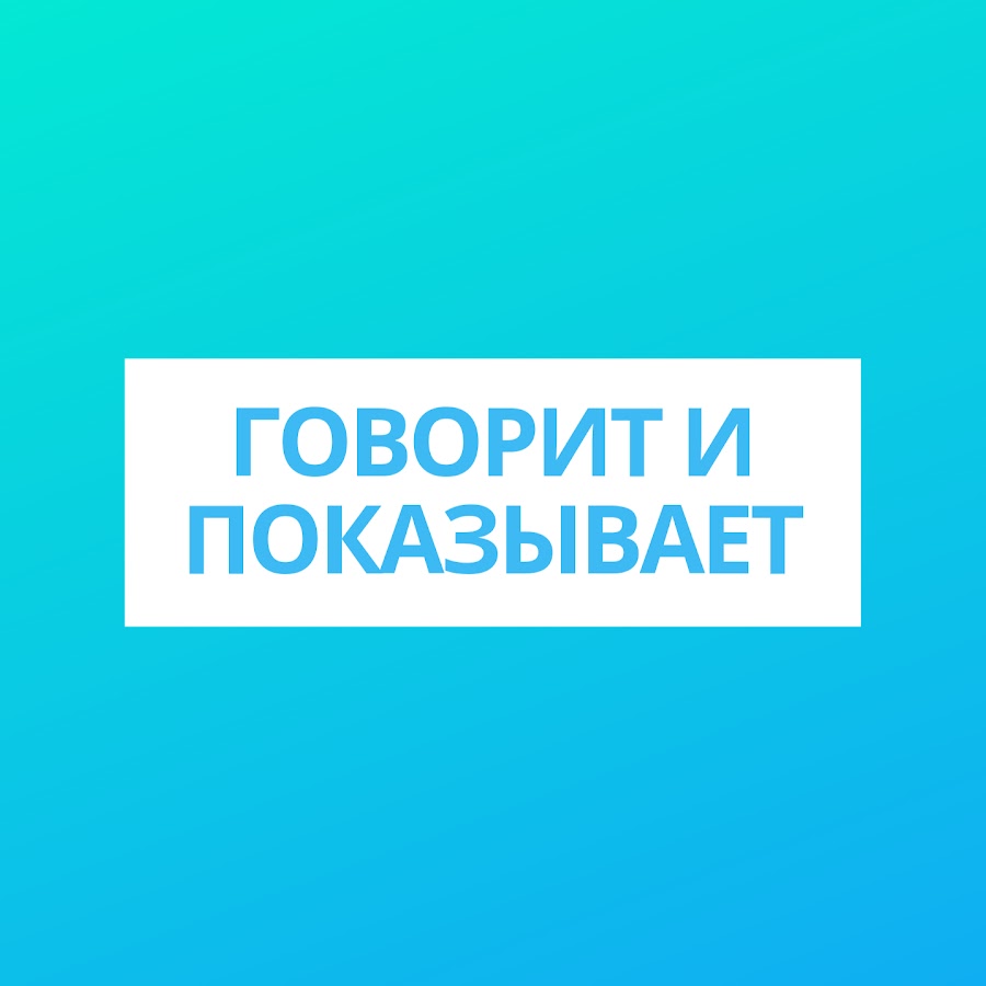 Видела как он дрочил рассказы Рассказы видела дрочил как он