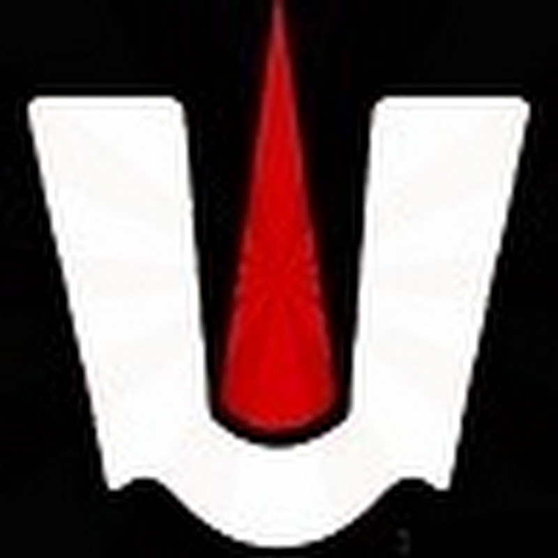 Любительский минетик аппетитной девчонки