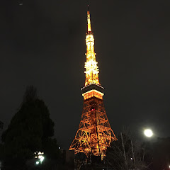 生徒会長