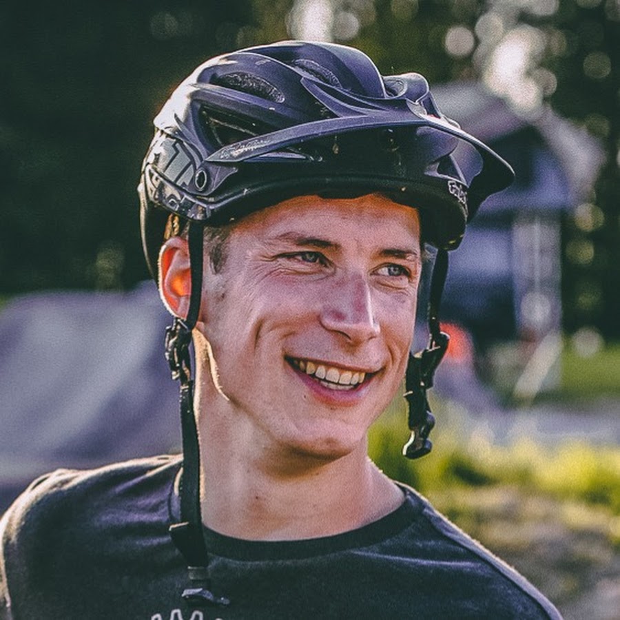 Jasper Jauch - YouTube