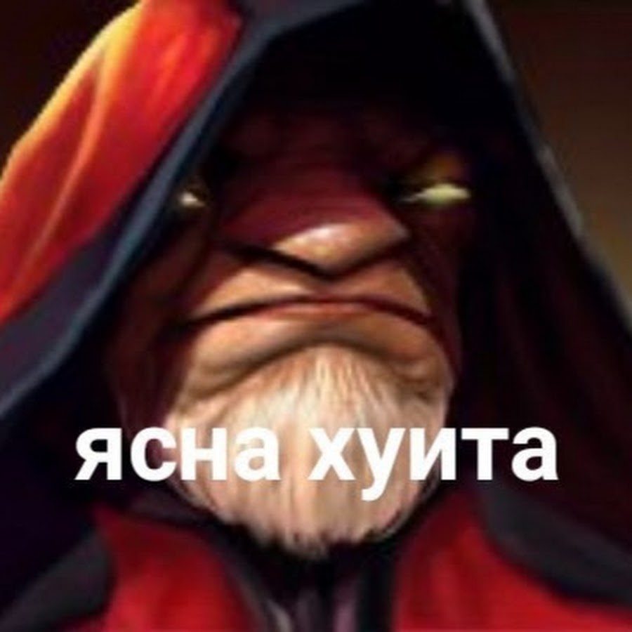AN66SAwjGeMhpvH8qi7Pe6wZn7RgTC3ydRfWdEfXwQ=s900-mo-c-c0xffffffff-rj-k-no