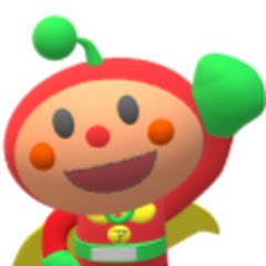 アップルン ちゃんねる