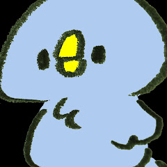 リッチャンネル
