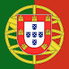 Traveling around Sintra
