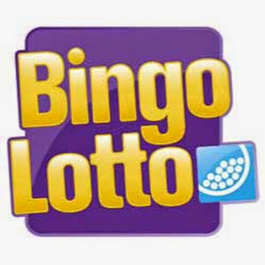 BingoLotto - YouTube