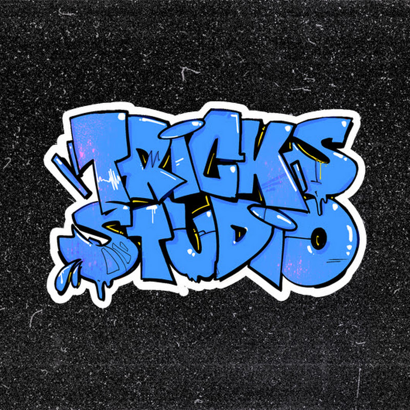 Fanlink profile picture for @tricks