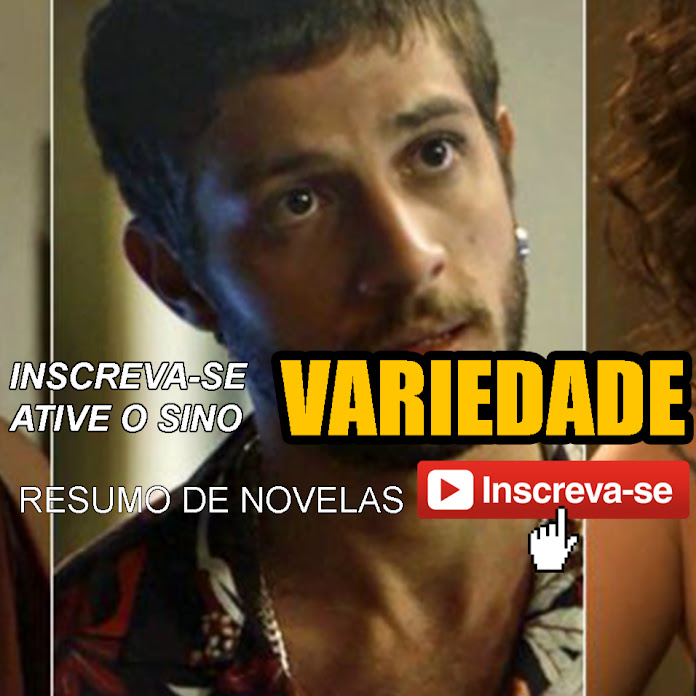 Sobre Novelas Net Worth & Earnings (2026)