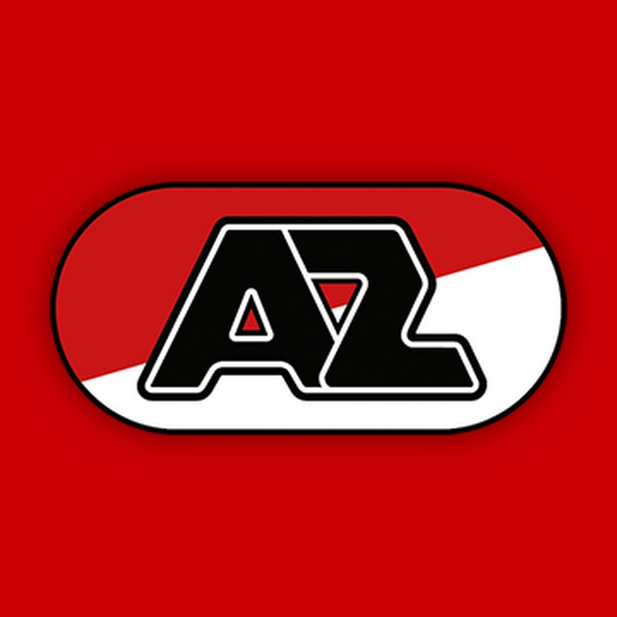 AZ Alkmaar - YouTube