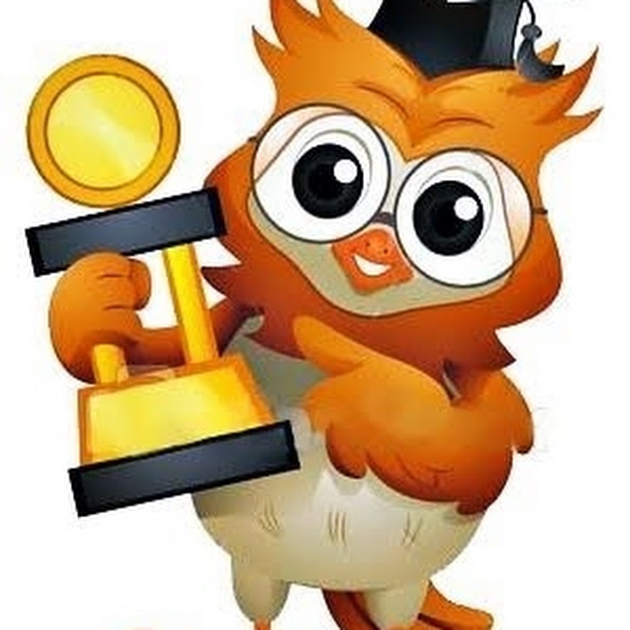 https://yt3.ggpht.com/a-/AN66SAwktcS6P_LTHl_J_PlnWWXwidvmkKDzr4MYVA=s900-mo-c-c0xffffffff-rj-k-no