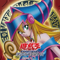 game沈黙