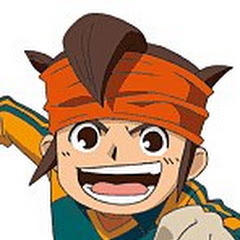 Pokémon channel