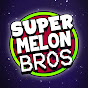 SuperMelonBros thumbnail