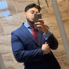 Lvl 7 New Roblox Hack Laxify Working Jailbreak Hack - hashatube