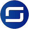 SoundWave Trax