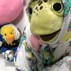 チャンネルクラッシュ